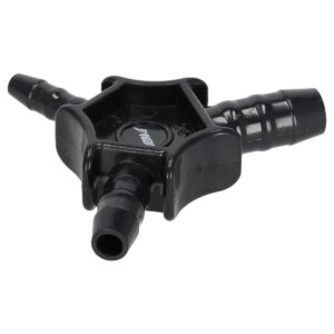 Kalibrator z gratownikiem śr.16mm-20mm-25mm