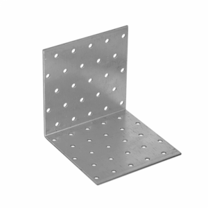 Kątownik 100x100x100x2.0  KM13