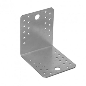 Kątownik 105x105x90x2,5 KL5