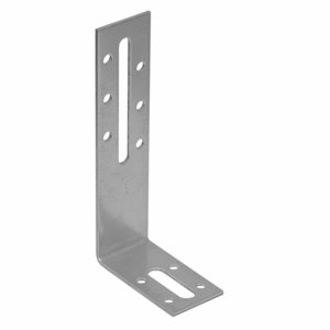 Kątownik 120x55x30x2.0 KRD4
