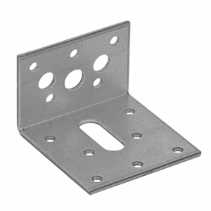 Kątownik 60x40x60x2.5  KR 2