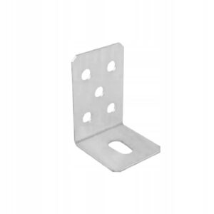 Kątownik 90x60x60x2.5  KRS2