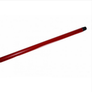 Kij do mopa 110cm z gwintem