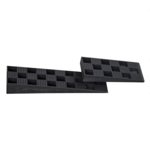 Klin montażowy duży  150x45x20mm