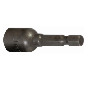 Klucz nasadowy magnetyczny  8mm 8×50  S-13608