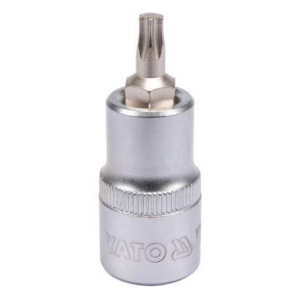 Klucz trzpieniowy TORX 1/2 T30 L100mm