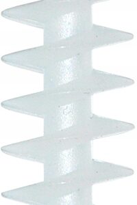 Kołek do styropianu L-112