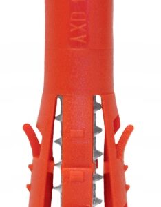 Kołek rozporowy ramowy 14×220 KAXDN C/F (2)