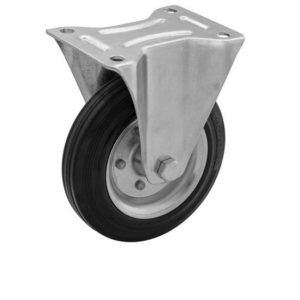 Koło stałe CTPS-SG 125 /510125/