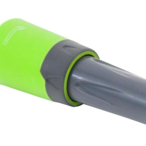 Końcówka zraszająca prosta PW-4710
