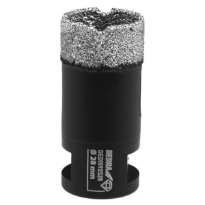 Koronka diamentowa 30mm M14  Dedra