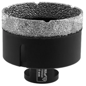 Koronka diamentowa 65mm M14  Dedra