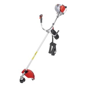 Kosa spalinowa 900W, 35,8cc 4T