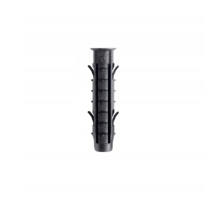 Koszulka kołka rozporowego AXN 12×60/F (10szt.)