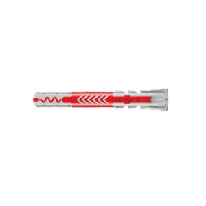 Koszulka kołka uniwersalnego 8×40 Fischer