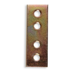 Łącznik 98x15x1.5 LW100
