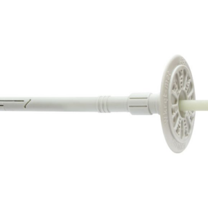 Łącznik uniwersalny FIXPLUG 10×120