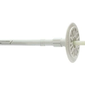 Łącznik uniwersalny FIXPLUG 10×220