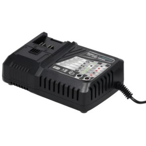 Ładowarka szybka smart 18V SAS+ALL  (96)