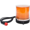 Lampa ostrzegawcza błyskowa 12V