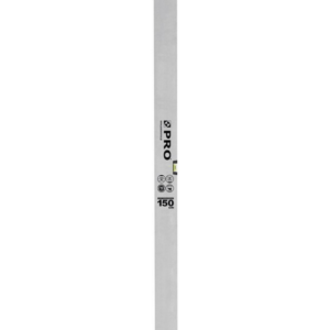 Łata murarska poziom 150cm PRO