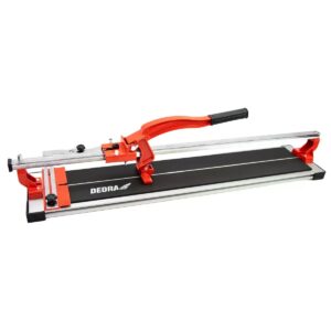 Maszynka do glazury 700mm łożyska tocz. (355)
