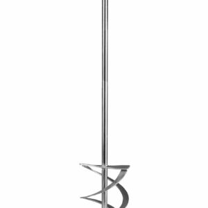 Mieszadło BX-01-05 135×600 M14  OC