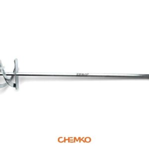 Mieszadło BX-02-02 70x400x8  OC
