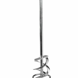 Mieszadło BX-07-02  80×400 OC SDS