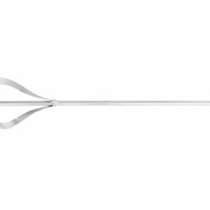 Mieszadło BX-09-02 80×400 OC     BX122