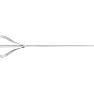 Mieszadło BX-09-03 OC 100×500  PRO FACHMAYER
