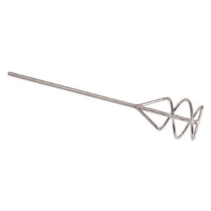 Mieszadło do farb 60mm