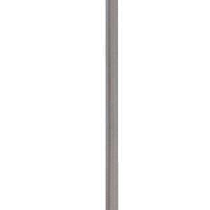 Mieszadło do farb PCV  86x400mm Hardy