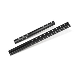 Mieszadło do farb plastikowe 30cm BOLL