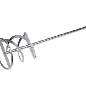 Mieszadło do zapraw 120mm M-14