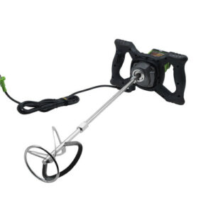 Mieszadło elektryczne Procraft 1200W (P2) PMM2100