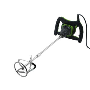 Mieszadło elektryczne Procraft 1400W  PMM2200