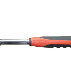 Młotek murarski 600g berliński  YATO YT-4562