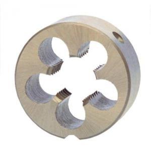 Narzynka 6mm