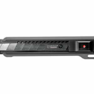 Nóż SK2 uniwersalny 3 ostrze 18mm PRO