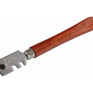 Nóż do szkła Silberchnitt    S-17750