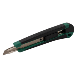 Nóż do tapet 9mm S-17429