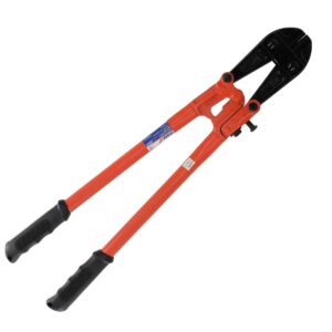Nożyce do prętów 24″/600 mm śr.10mm