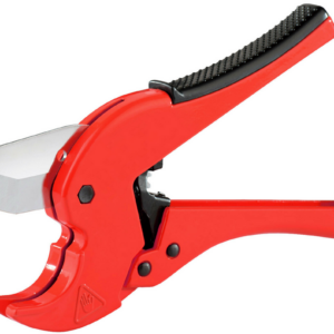 Obcinak do rur PCV 0-42mm PRO