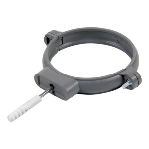 Obejma plastikowa 110