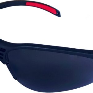 Okulary ochronne YATO