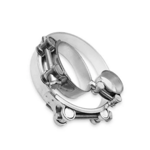 Opaska ślimak szeroka 29-31 GBS 30mm W1