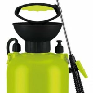 Opryskiwacz ciśnieniowy ręczny 5l HS-5 Procraft