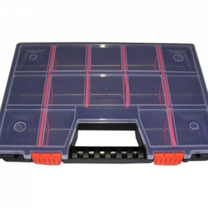 Organizer 16″  KNO40307 390x290x65