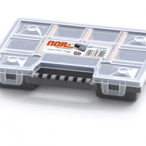 Organizer 8″  KNO20154  195x155x35